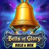 Bells of Glory